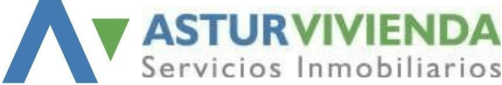 Asturvivienda